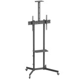 Suporte chao inclinavel Aisens FT70TE-335 37