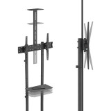 Suporte chao inclinavel Aisens FT70TE-335 37
