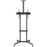 Suporte chao inclinavel Aisens FT70TE-335 37