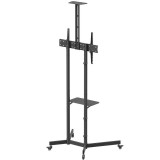 Suporte chao inclinavel Aisens FT70TE-335 37