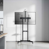 Suporte chao inclinavel Aisens FT70TE-335 37