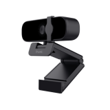 Trust Tanor Webcam/ Autofoco/ 1920 x 1080 Full HD
