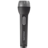Lanterna-Philips-SFL3175--22-lumens--2-pilhas-AA