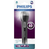 Lanterna Philips SFL3175/ 22 lúmens/ 2 pilhas AA