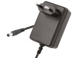 Alimentador-Electronico-Univ-220v-15V-DC-1A-5-5x2-1-2-5x12mm