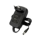 Fonte-Alimentacao-Comutada-220v-15V-DC-2A-(2-5-5-5mm)