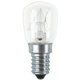Lampada-para-Forno-E14-25w