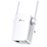 Repetidor-sem-fio-TP-Link-RE305-1200Mbps--2-antenas