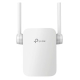 Repetidor sem fio TP-Link RE305 1200Mbps/ 2 antenas