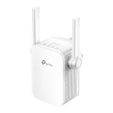 Repetidor sem fio TP-Link RE305 1200Mbps/ 2 antenas