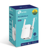 Repetidor sem fio TP-Link RE305 1200Mbps/ 2 antenas