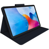 Capa-TCL-para-Tablet-Y39466X-2ALCEU11-NxtPaper-11-Preta