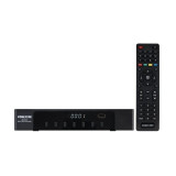 Receptor de satelite Fonestar RDS-524HD