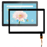 Ecra-sensivel-toque-preto-p-Lenovo-Tab-M10-HD,-TB-X505F