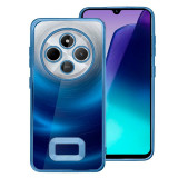 Capa-COOL-para-Xiaomi-Redmi-14C-Poco-C75-Borde-Metalico-az