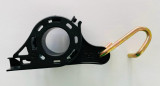 FTTH-MORDENTE-P-CABO-DROP