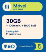 Cartao-MEO-M-1000M+30GB-(V1)