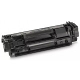 Toner-generico-preto-HP-W1350X---Substitui-135X-(2400-pag-)