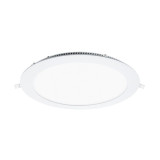 Foco-Iglux-LS-102118-NB-V2-Circular-Ø225x19mm-18W-1620-Lums