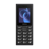 TELEMOVEL NOKIA 110 DS CAMP (PRETO.V1.CAMPANHA)