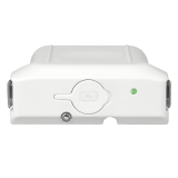 Bateria 8700mAh 3 bat.Samsung 18650 12VDC MicroUSB rec.