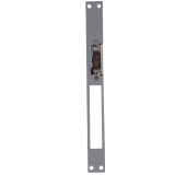 Sistema de abertura de portas eléctrico Dorcas