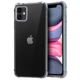 Capa-COOL-para-iPhone-11-AntiShock-Transparente