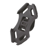 Suporte guiador univ.COOL scooter/bicicleta/motocicleta 4-7