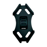 Suporte guiador univ.COOL scooter/bicicleta/motocicleta 4-7