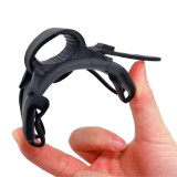 Suporte guiador univ.COOL scooter/bicicleta/motocicleta 4-7