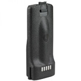Motorola XT420-Walkie Talkie profissional 8 canais 446MHz