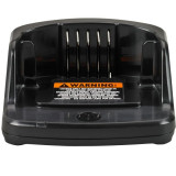 Motorola XT420-Walkie Talkie profissional 8 canais 446MHz