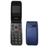 TELEMOVEL NEO NV COM TAMPA 2.4 SOS AZUL V1