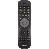 TV Philips 32PHS5500 32