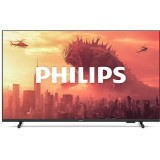 TV Philips 32PHS5500 32