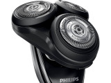 Laminas para Maquinas de Barbear SH50/50 (S5000 Old Generat)