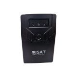 UPS NO-BREAK 1200VA/720W, 7.5AH