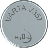 Pilha-1-55v-Varta-Relojoaria-357