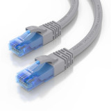 Cabo-rede-RJ45-UTP-Aisens-Cat-6-20-metros-Cinza