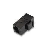 Adaptador-Aisens-A139-0299--Cat-6-RJ45-Preto