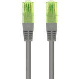 Cabo-de-rede-RJ45-UTP-Nanocable-10-20-1420-Cat-6--20m--Cinza
