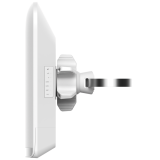 Extensor Net Reyee Wireless bridge ate 867Mpbs ate 5 kilomet