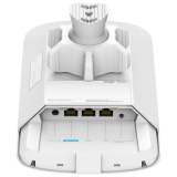 Extensor Net Reyee Wireless bridge ate 867Mpbs ate 5 kilomet