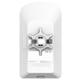 Extensor Net Reyee Wireless bridge ate 867Mpbs ate 5 kilomet