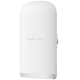 Extensor Net Reyee Wireless bridge ate 867Mpbs ate 5 kilomet
