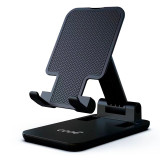 Suporte-Cool-de-mesa-universal-para-smartphone,-preto