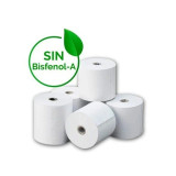 Rolo-de-papel-termico-generico-57x50-10U-BPA--57x-50mm