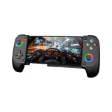 Comando-Gamepad-sem-fio-Mars-Gaming-MGPX