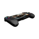 Comando Gamepad sem fio Mars Gaming MGPX