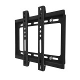 Suporte-TV-parede-approx-17_a-42_-ate-25-kg